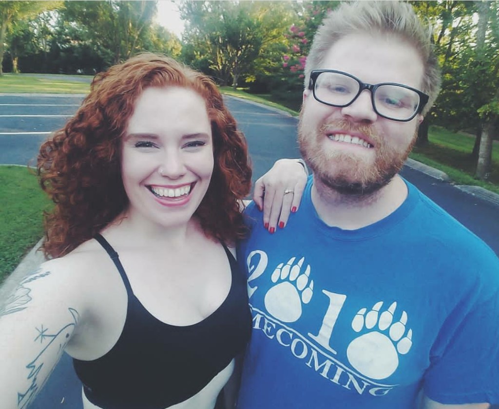 Get Outside: It Could Change Your Life