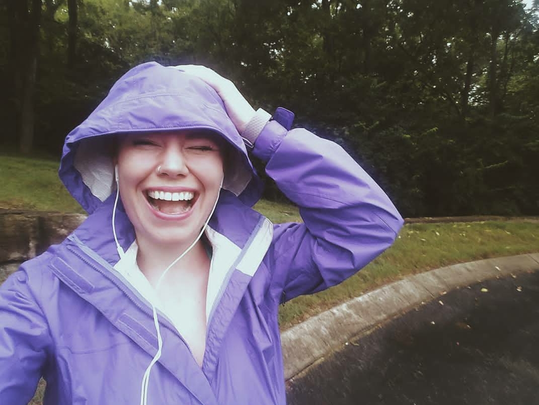 Screenshot_20180504-124359