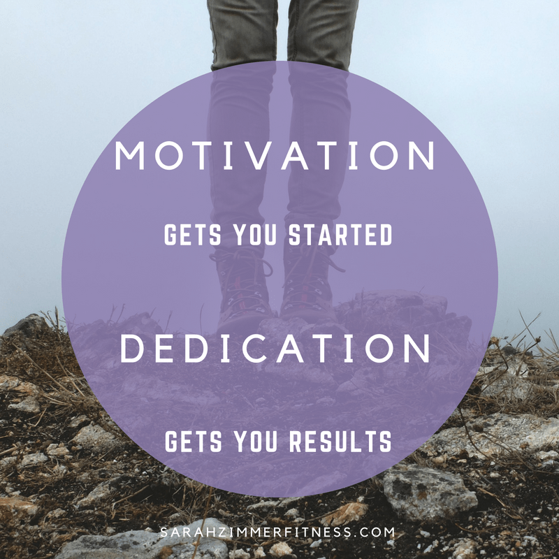 to reduce your carbon