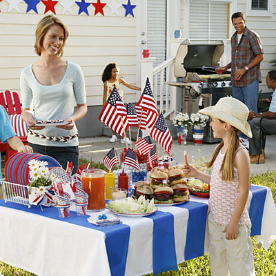 Foolproof Ways To Enjoy A Holiday Without Ruining Your Progress