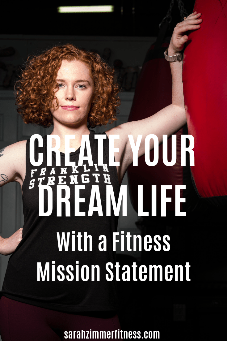 sarahzimmerfitness.com.png