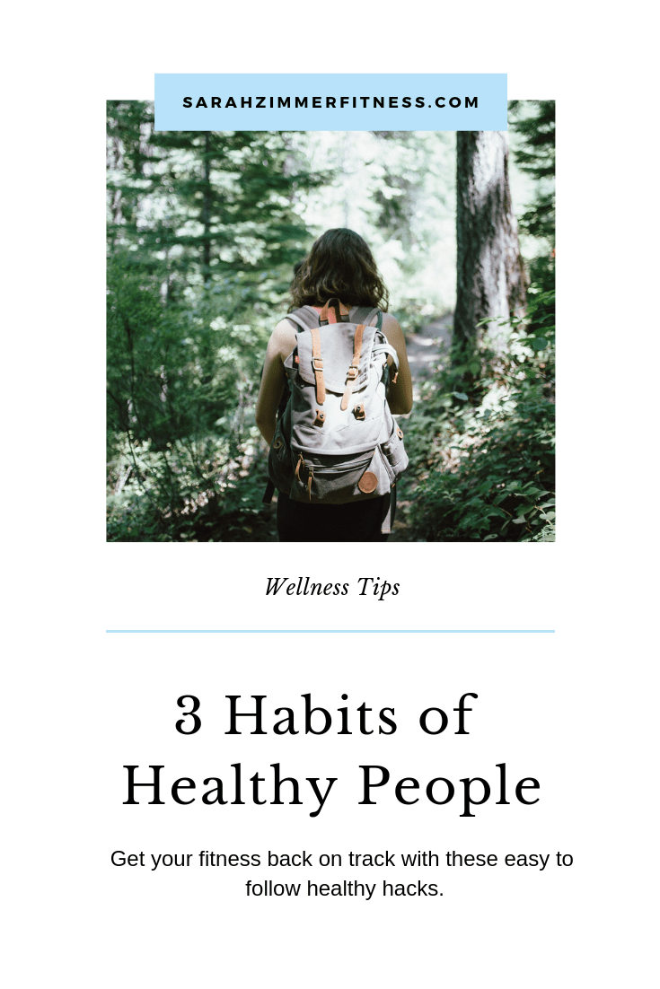 How to Workout When (1).png