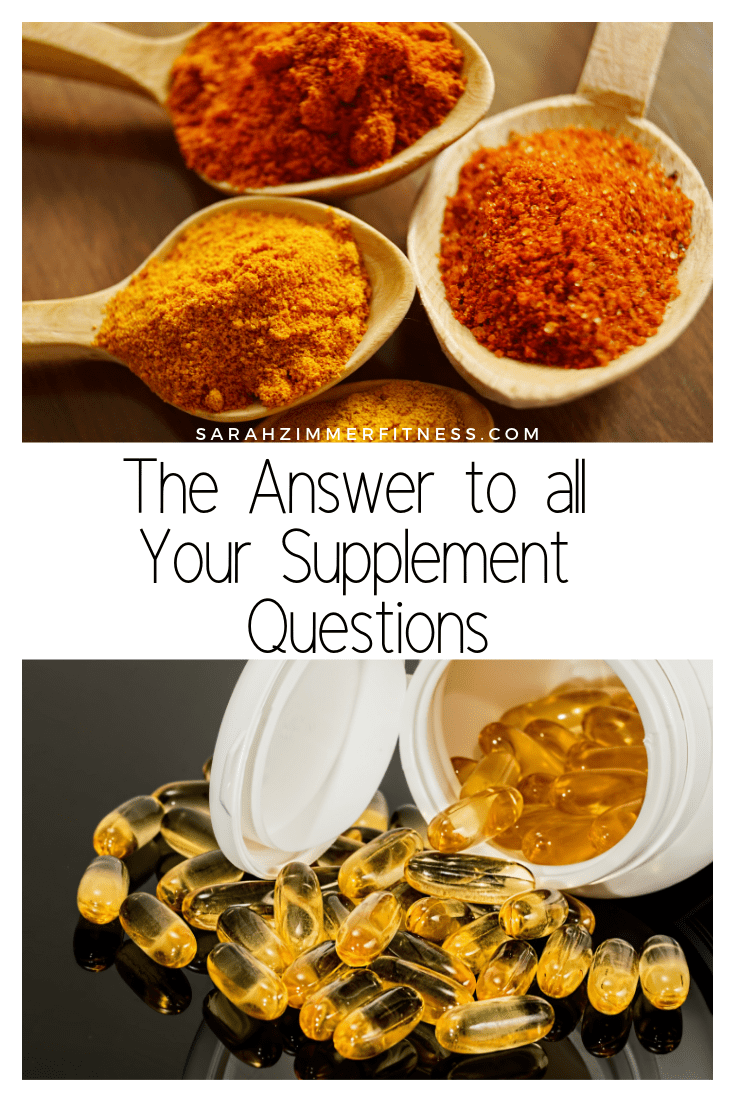 How to Workout When (4).png