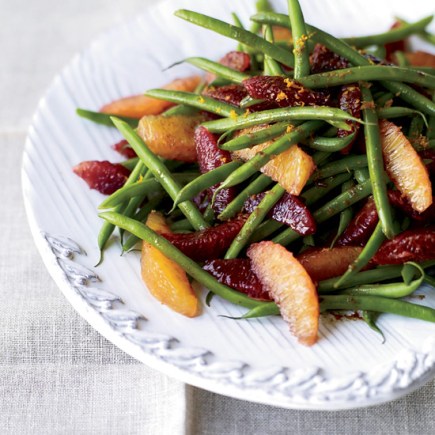 HD-200912-r-green-bean-orange-salad.jpg
