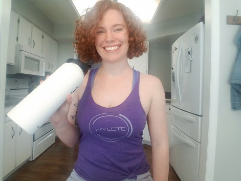 Processed with VSCO with  preset