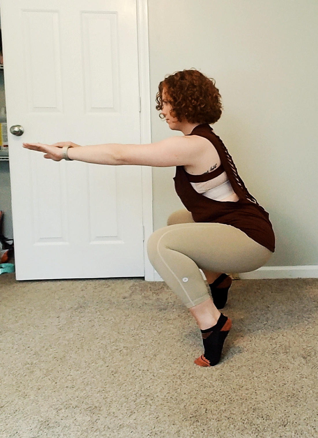 2019-03-25 12.29.36 1.jpg