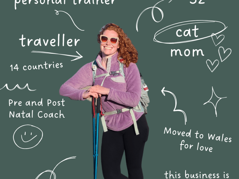 A Quick Note and Welcome&nbsp;Back